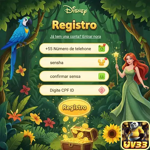 entretenimento online