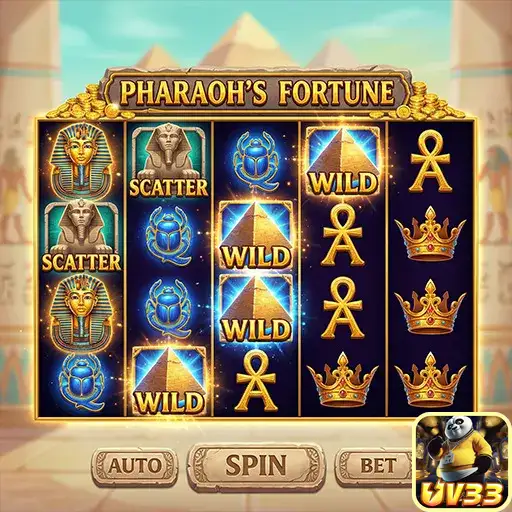 uv33 acesse imersivo mesas de cassino