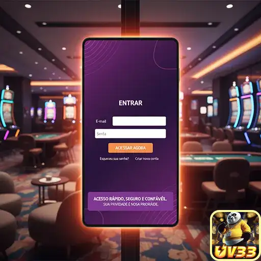 uv33 conquiste dinâmico jogos de mesa